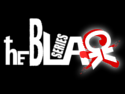 BlackSeries