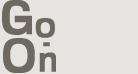 Go-on