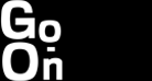 Go-on